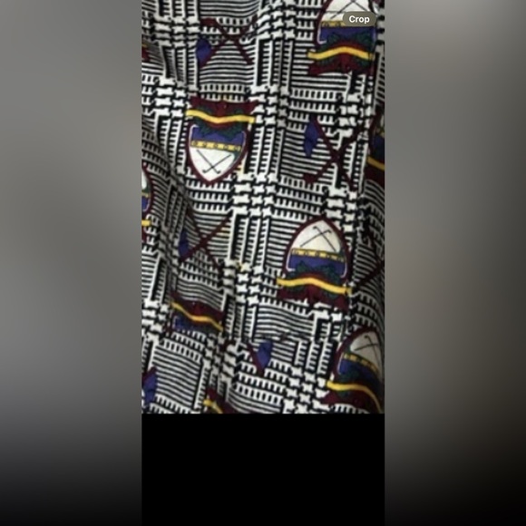 3- PENGUIN SPORT Tall Polo GOLF Shirt - Picture 11 of 11